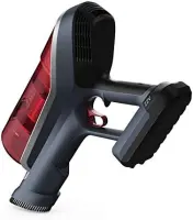 Rowenta aspirateur XFORCE 8.60 animal car RH9678RO