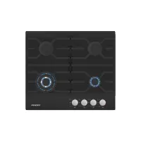 Proff P655 plaque de cuisson encastrable 60cm