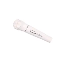 ENZO masseur nettoyant 5en1 épilateur EN-0104