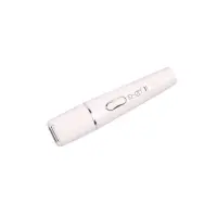 ENZO masseur nettoyant 5en1 épilateur EN-0104