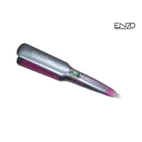 ENZO Professional Lisseur En-3972 Avec Affichage Led