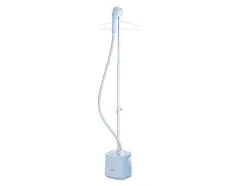 Panasonic defroisseur vertical 1800w NI GSE050