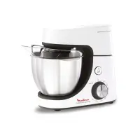 Moulinex QA510110 Pétrin  masterchef gourmet 1100W