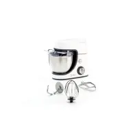 Moulinex QA510110 Pétrin  masterchef gourmet 1100W