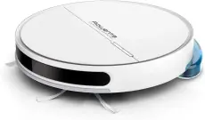 Rowenta Aspirateur robot X-PLORER   RR7455WH