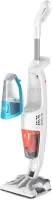 Rowenta RY8534WH clean &amp; steam aspirateur 3en1