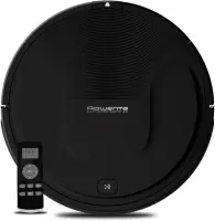 Aspirateur robot Rowenta X-Plorer série 20 RR6825