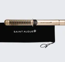 Demeliss Xcurler Lisseur Boucleur professionnel 3965
