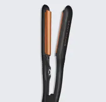 SAINT ALGUE Demeliss One 3990  lisseur Titanium