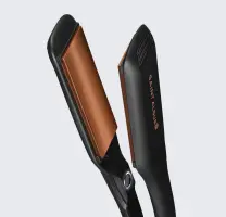 SAINT ALGUE Demeliss One 3990  lisseur Titanium