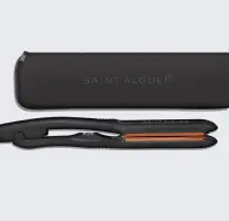 SAINT ALGUE Demeliss One 3990  lisseur Titanium