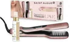 SAINT ALGUE demeliss Lisseur  Love 3927