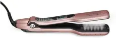 SAINT ALGUE demeliss Lisseur  Love 3927
