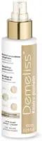 SAINT ALGUE demeliss Lisseur  Love 3927
