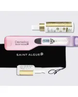 Demeliss lisseur TITANIUM Dreams Edition 3964