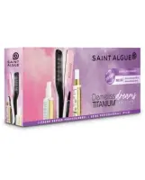 Demeliss lisseur TITANIUM Dreams Edition 3964