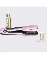 Demeliss lisseur TITANIUM Dreams Edition 3964
