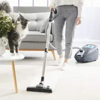 Rowenta spirateur silence force RO7740EA