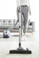 Rowenta spirateur silence force RO7740EA