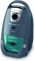 Rowenta spirateur silence force RO7740EA