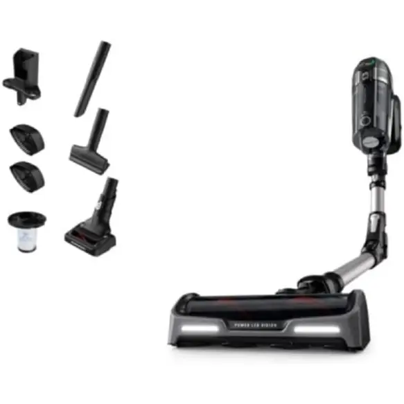 Rowenta aspirateur balai sans fil Flex 14.60 rh9959 &nbsp;