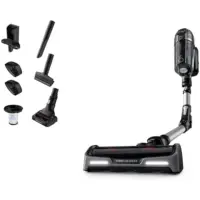 Rowenta aspirateur balai sans fil Flex 14.60 rh9959 &nbsp;