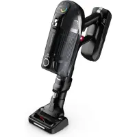 Rowenta aspirateur balai sans fil Flex 14.60 rh9959 &nbsp;