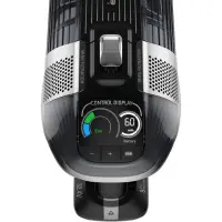 Rowenta aspirateur balai sans fil Flex 14.60 rh9959 &nbsp;
