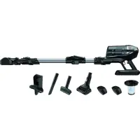 Rowenta aspirateur balai sans fil Flex 14.60 rh9959 &nbsp;