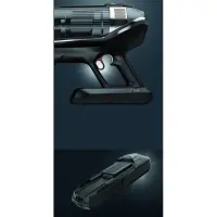 Rowenta aspirateur balai sans fil Flex 14.60 rh9959 &nbsp;