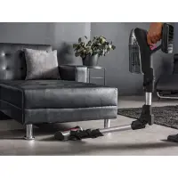 Rowenta aspirateur balai sans fil Flex 14.60 rh9959 &nbsp;