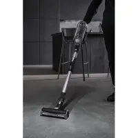 Rowenta aspirateur balai sans fil Flex 14.60 rh9959 &nbsp;