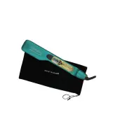 SAINT ALGUE Demeliss titanium blue 3978