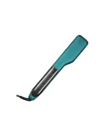 SAINT ALGUE Demeliss titanium blue 3978