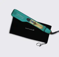 SAINT ALGUE Demeliss titanium blue 3978
