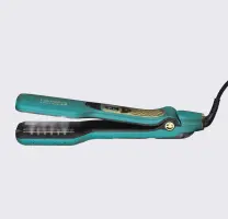 SAINT ALGUE Demeliss titanium blue 3978