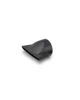 Babyliss paris sèche cheveux Italian smouthing 6709de