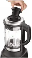 Moulinex Blender Chauffant 2L 1300W Lm965B10