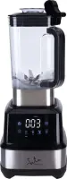 Jata blinder mixeur électronique 33000tr/min BT1050