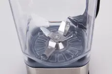 Jata blinder mixeur électronique 33000tr/min BT1050
