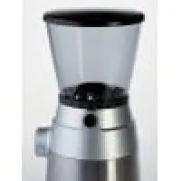 Ariete grinder Pro boroyeur à café éléctrique  3017