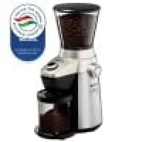 Ariete grinder Pro boroyeur à café éléctrique  3017