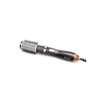 Enzo proffessiona Brosse Lissante Soufflante en-746