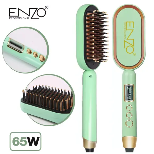 Enzo Brosse Lissante céramique en-4102