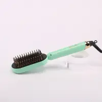 Enzo Brosse Lissante céramique en-4102