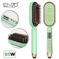 Enzo Brosse Lissante céramique en-4102