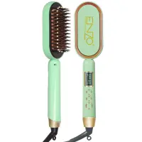 Enzo Brosse Lissante céramique en-4102