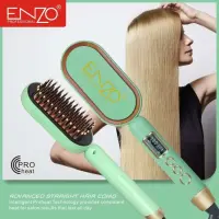 Enzo Brosse Lissante céramique en-4102