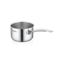 Korkmaz Proline Gastro Casserole 28&nbsp;x&nbsp;16&nbsp;cm A2709