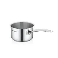 Korkmaz Proline Gastro Casserole 24&nbsp;x&nbsp;14&nbsp;cm A2708